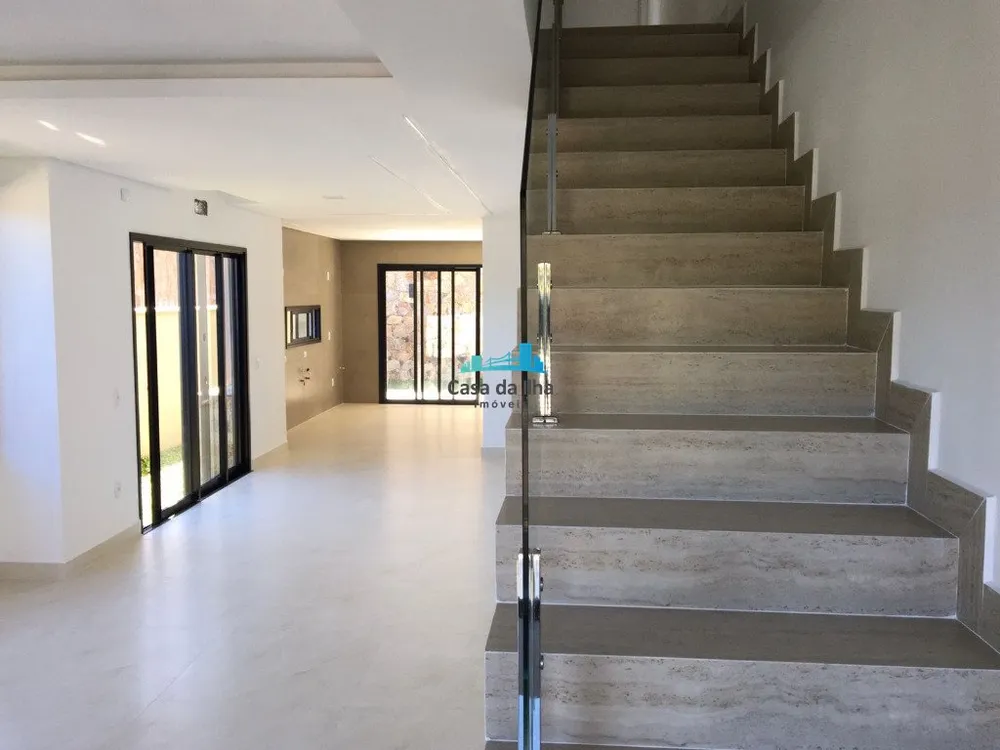 Casa, 3 quartos, 180 m² - Foto 4