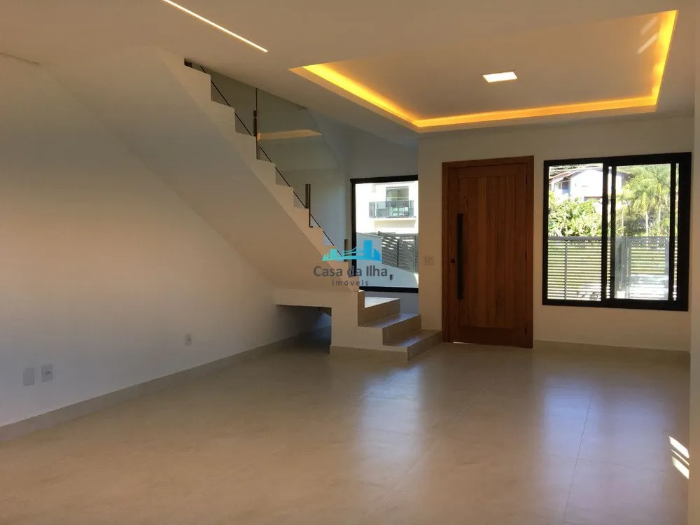 Casa, 3 quartos, 180 m² - Foto 6