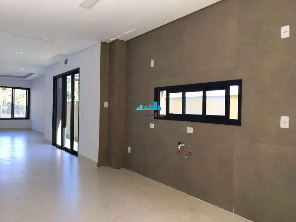 Casa, 3 quartos, 180 m² - Foto 9