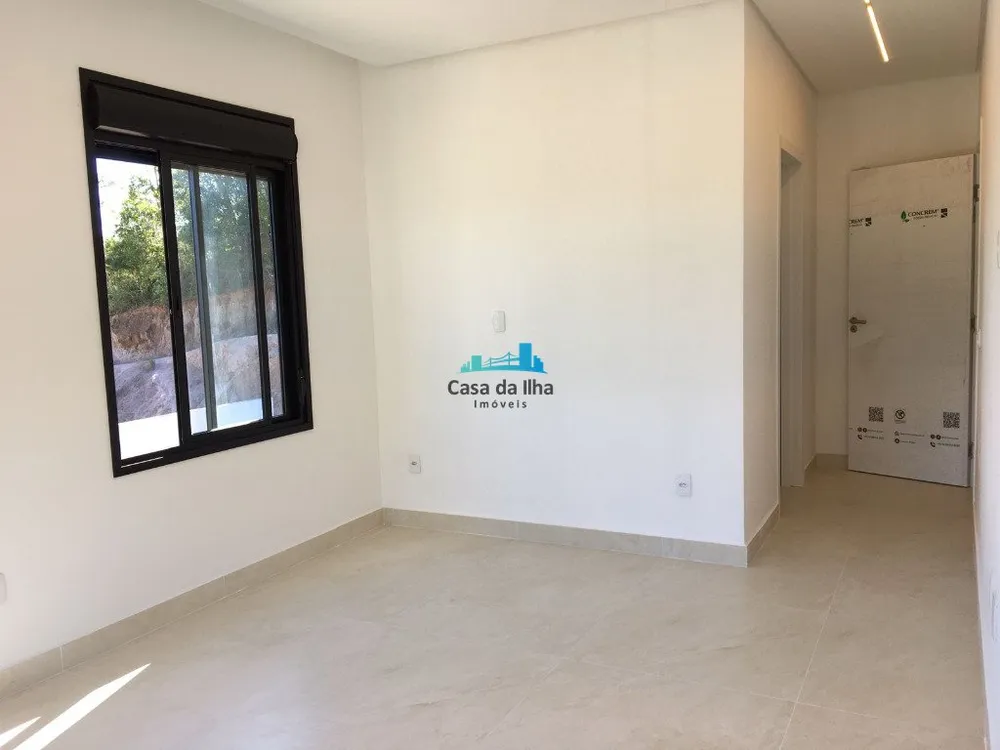 Casa, 3 quartos, 180 m² - Foto 13