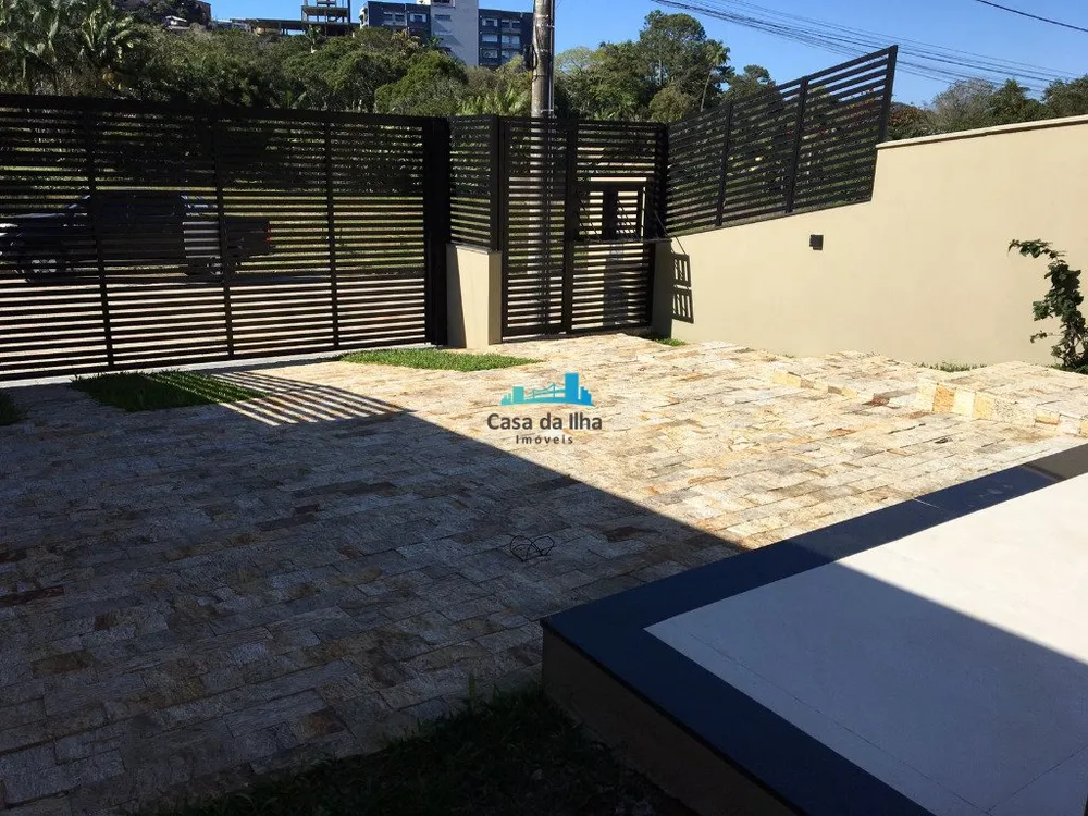 Casa, 3 quartos, 180 m² - Foto 5