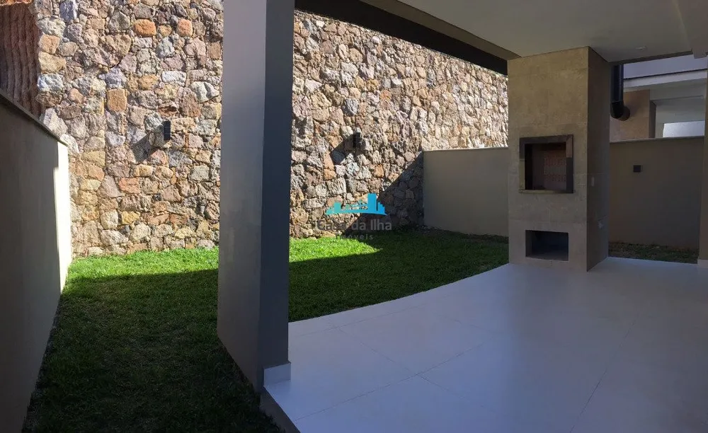 Casa, 3 quartos, 180 m² - Foto 8