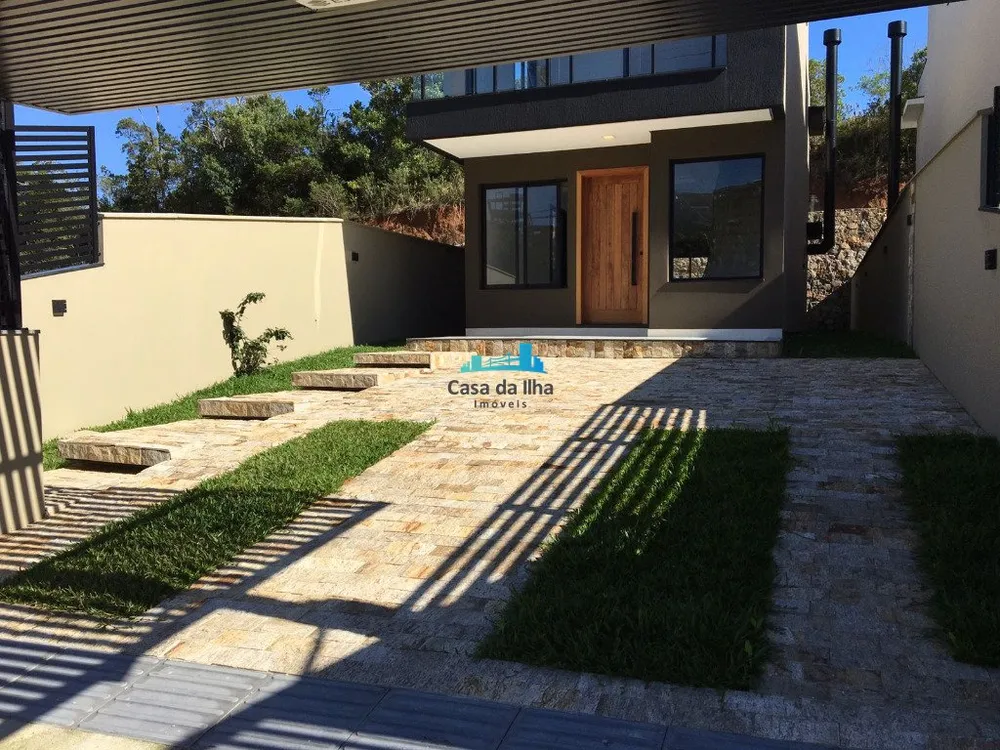 Casa, 3 quartos, 180 m² - Foto 2