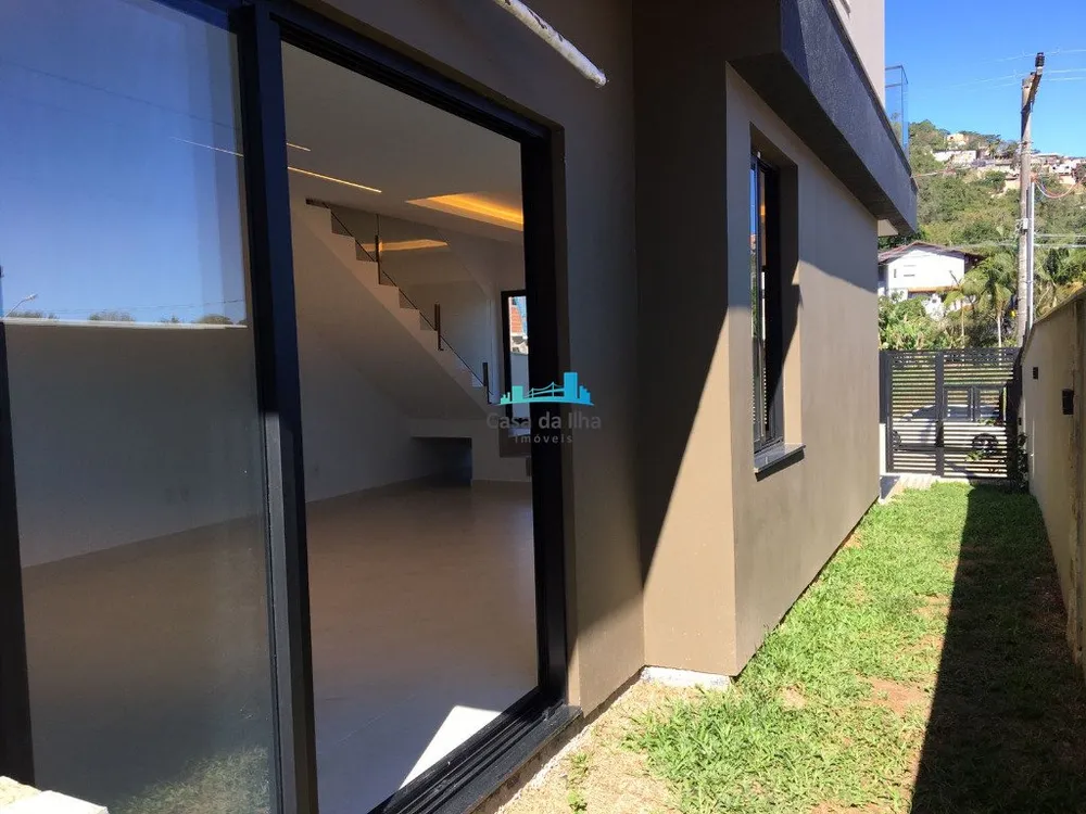 Casa, 3 quartos, 180 m² - Foto 11
