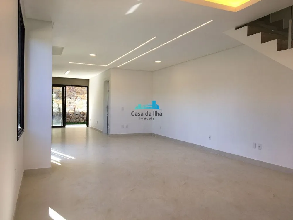 Casa, 3 quartos, 180 m² - Foto 12