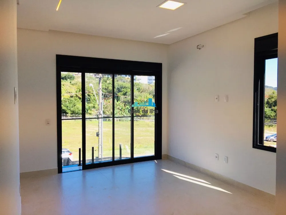 Casa, 3 quartos, 180 m² - Foto 8