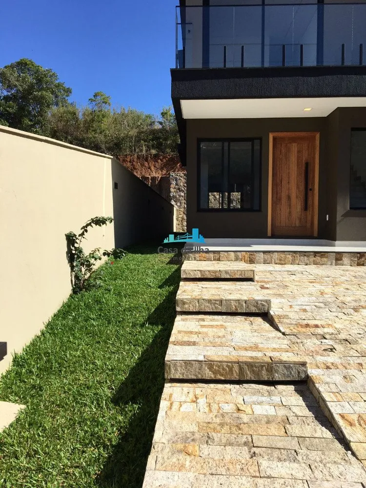 Casa, 3 quartos, 180 m² - Foto 19