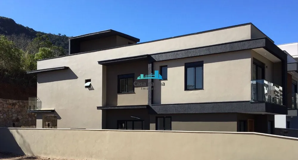 Casa, 3 quartos, 180 m² - Foto 7