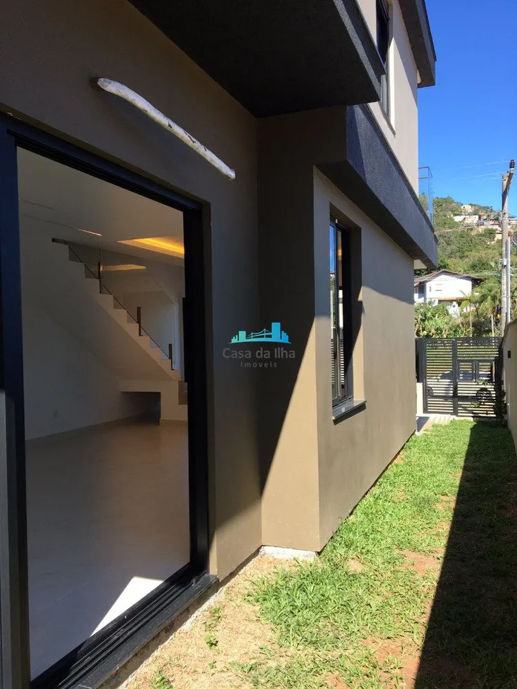 Casa, 3 quartos, 180 m² - Foto 14