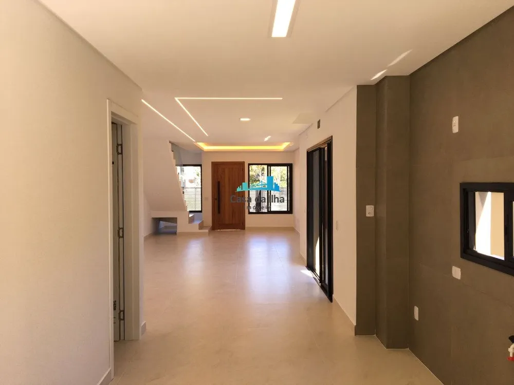 Casa, 3 quartos, 180 m² - Foto 7