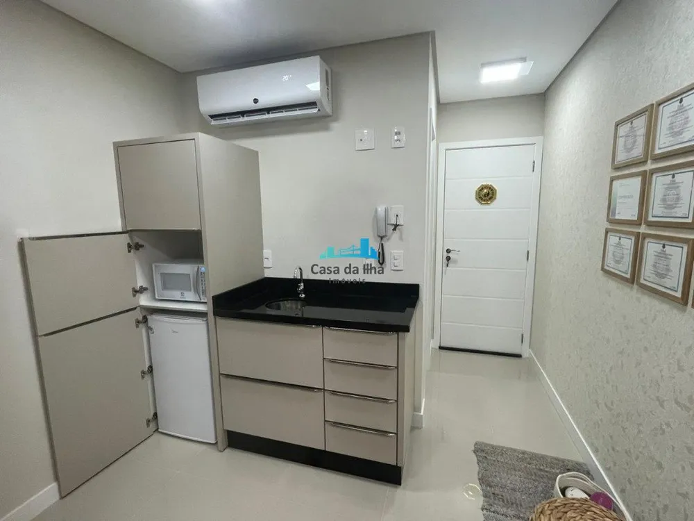 Sala-Conjunto, 29 m² - Foto 5