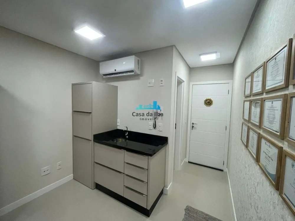 Sala-Conjunto, 29 m² - Foto 8