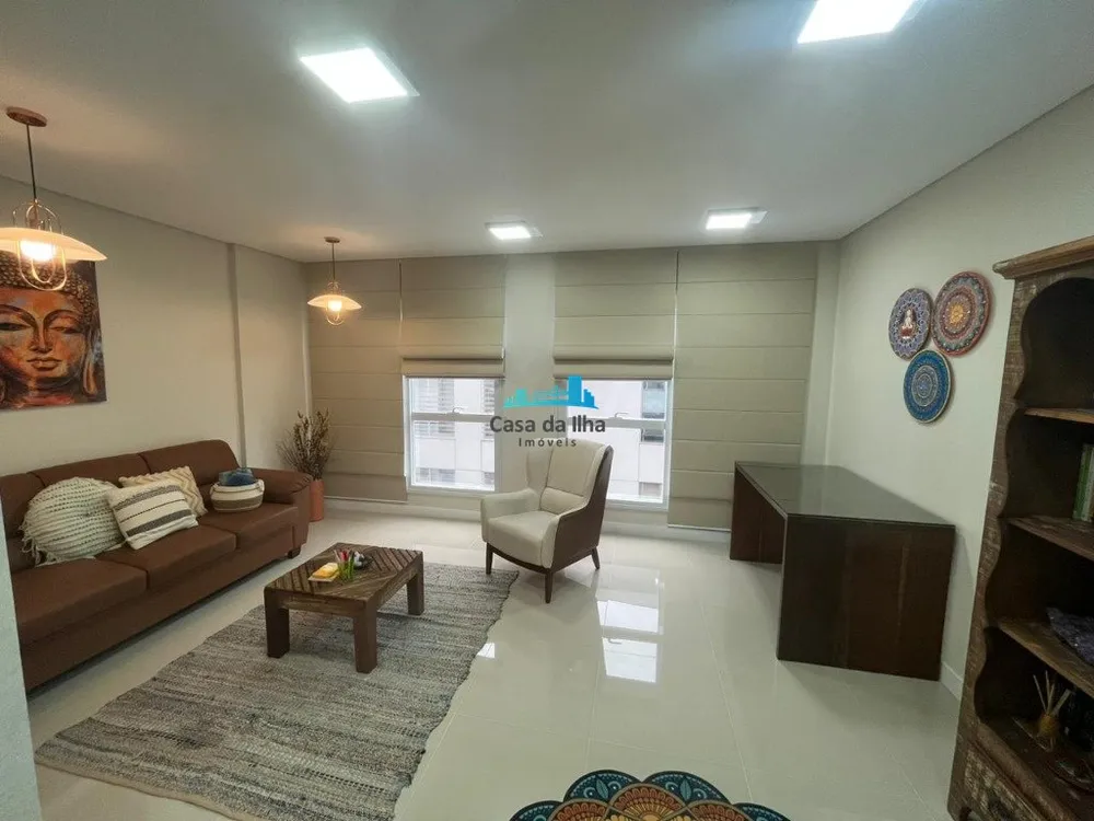 Sala-Conjunto, 29 m² - Foto 1
