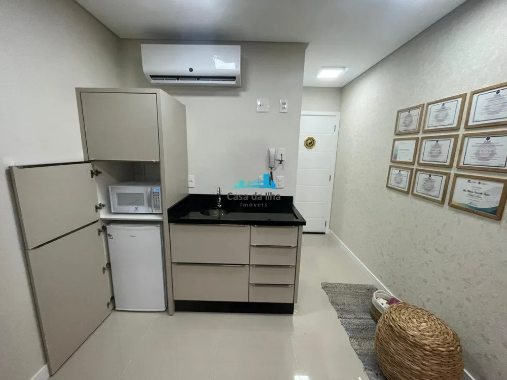 Sala-Conjunto, 29 m² - Foto 4