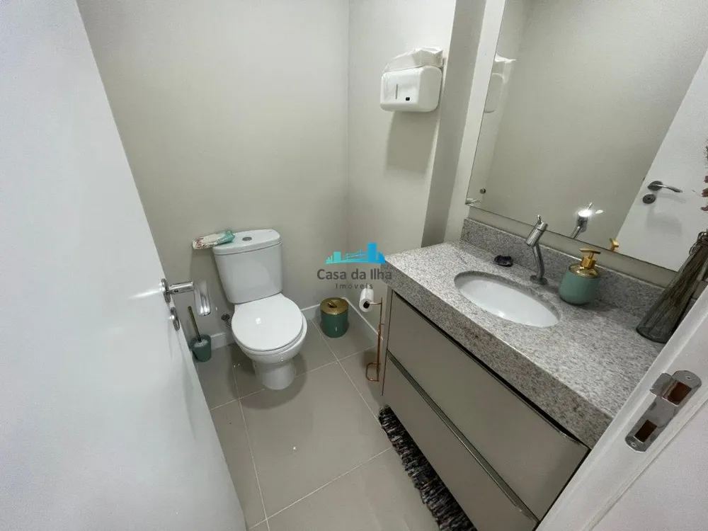 Sala-Conjunto, 29 m² - Foto 10