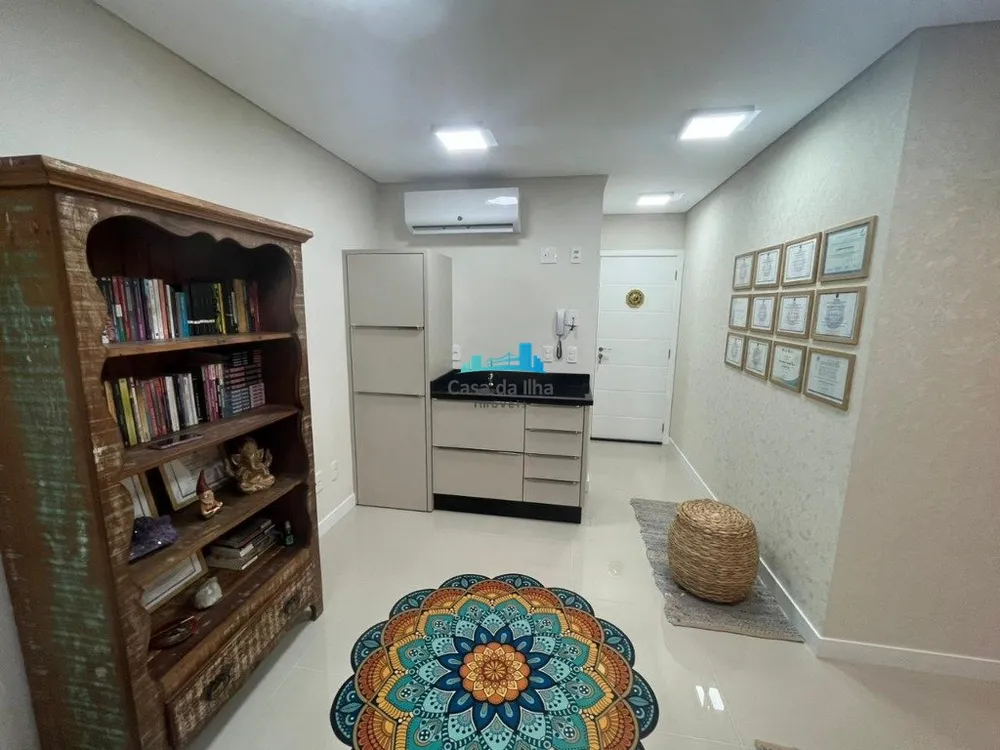 Sala-Conjunto, 29 m² - Foto 6