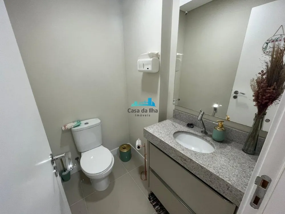 Sala-Conjunto, 29 m² - Foto 9
