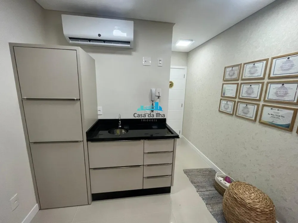 Sala-Conjunto, 29 m² - Foto 3