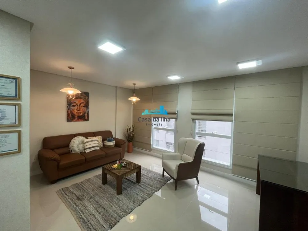 Sala-Conjunto, 29 m² - Foto 7