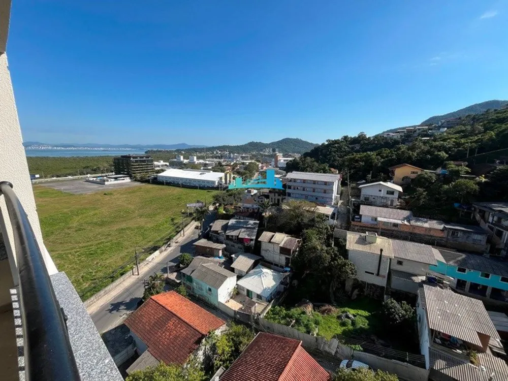 Apartamento, 3 quartos, 98 m² - Foto 7