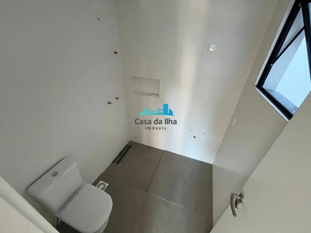 Apartamento, 3 quartos, 98 m² - Foto 12
