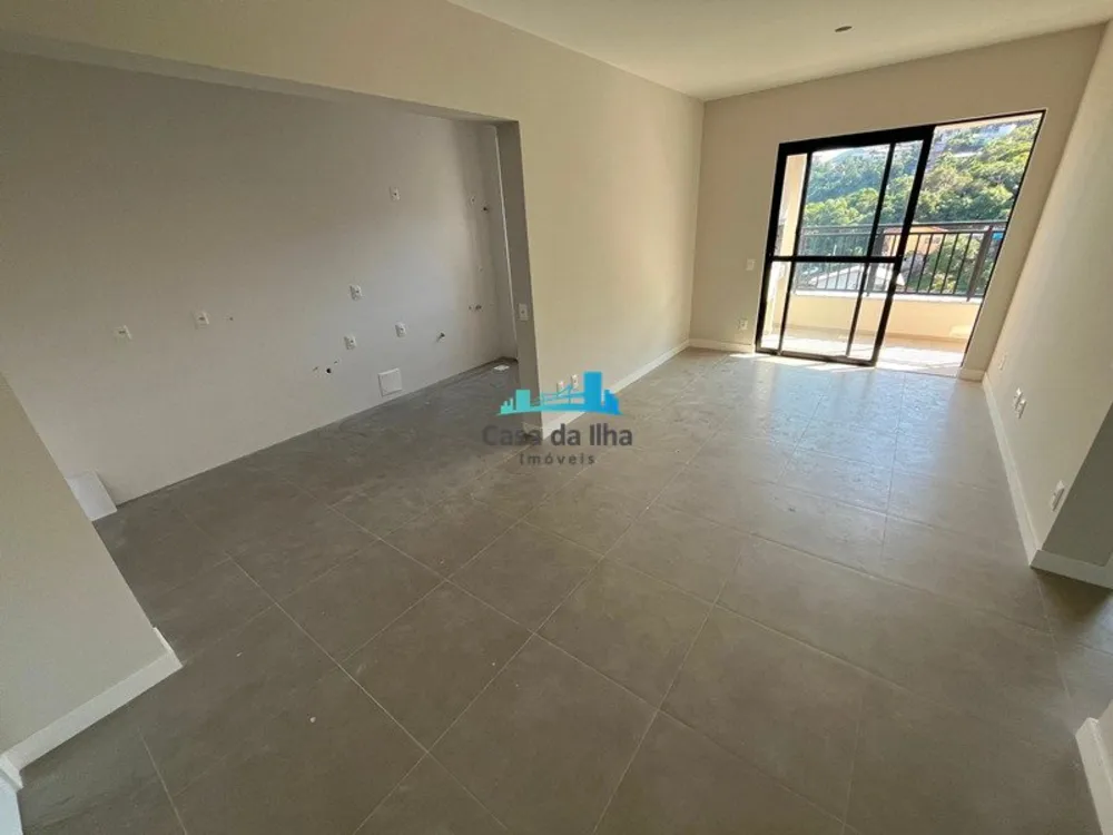 Apartamento, 3 quartos, 98 m² - Foto 3