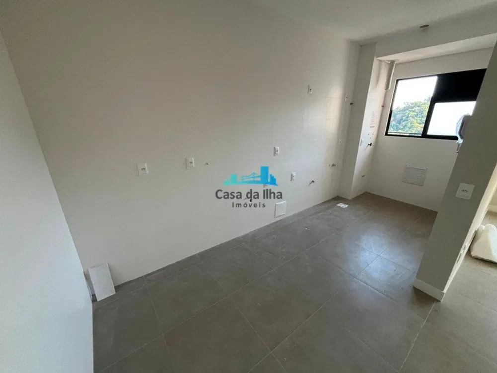 Apartamento, 3 quartos, 98 m² - Foto 10