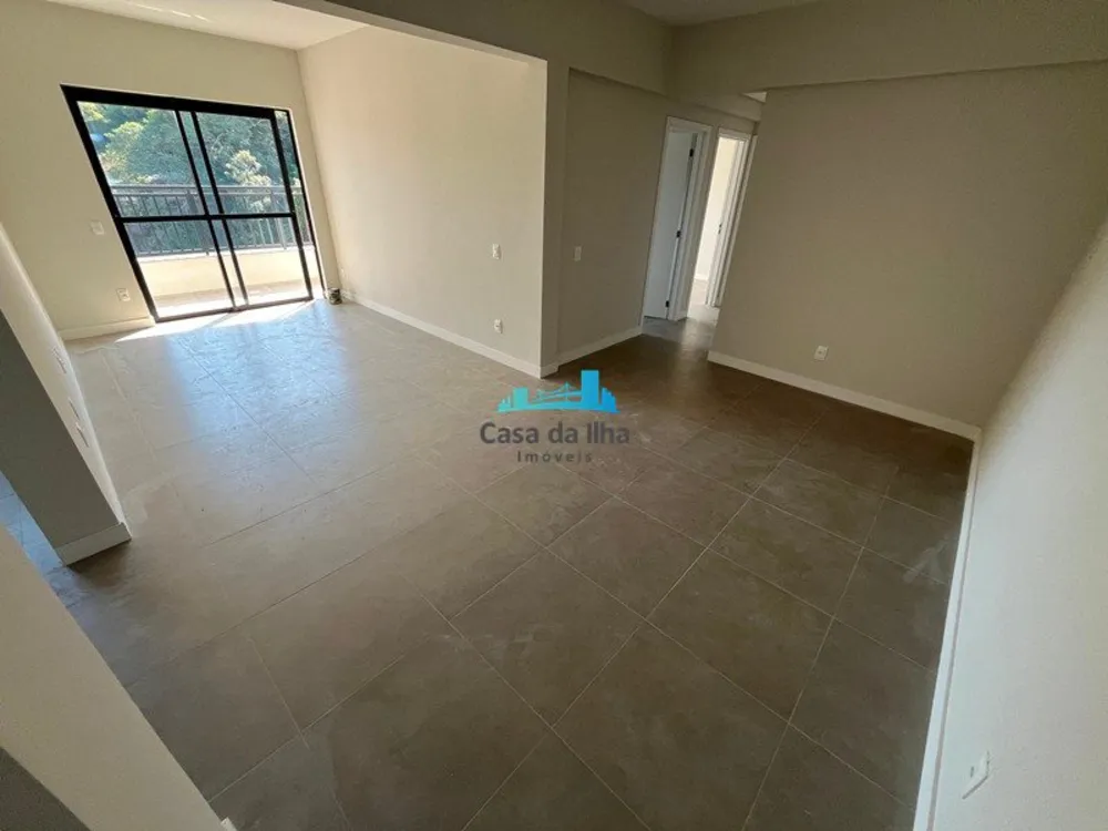 Apartamento, 3 quartos, 98 m² - Foto 4