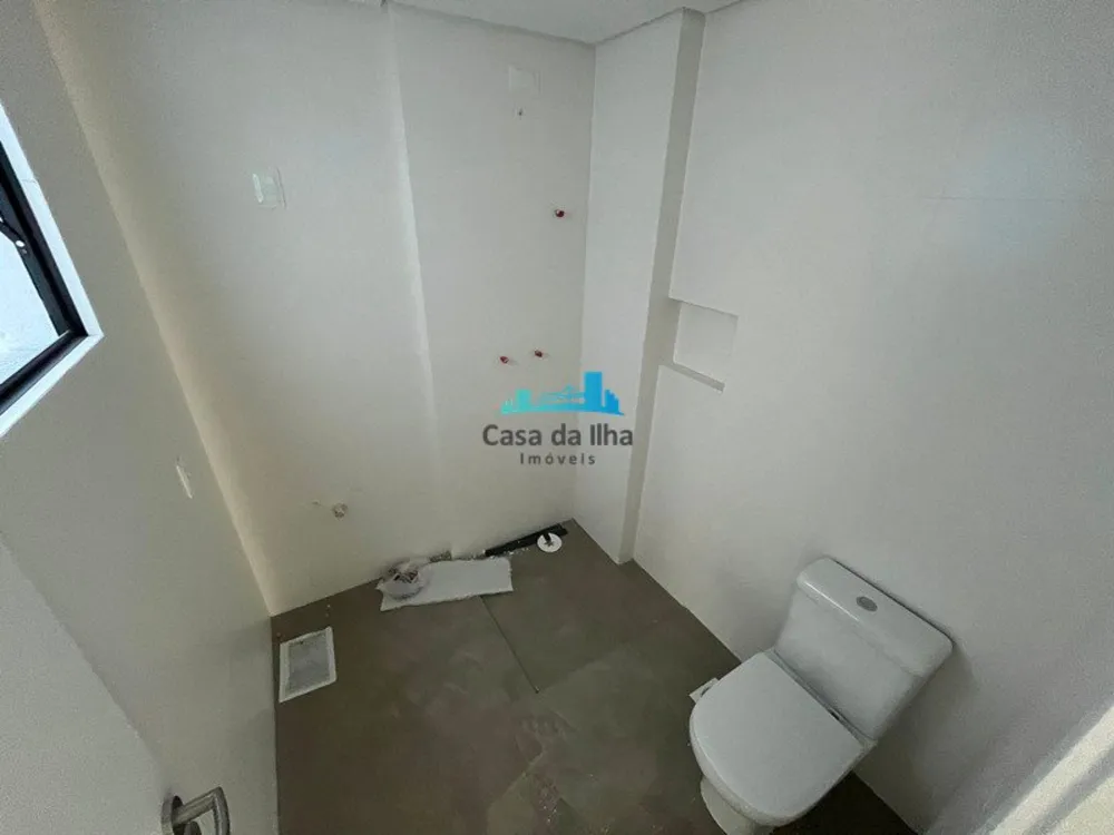 Apartamento, 3 quartos, 98 m² - Foto 16