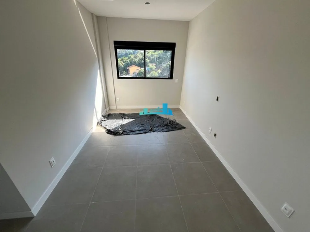 Apartamento, 3 quartos, 98 m² - Foto 14