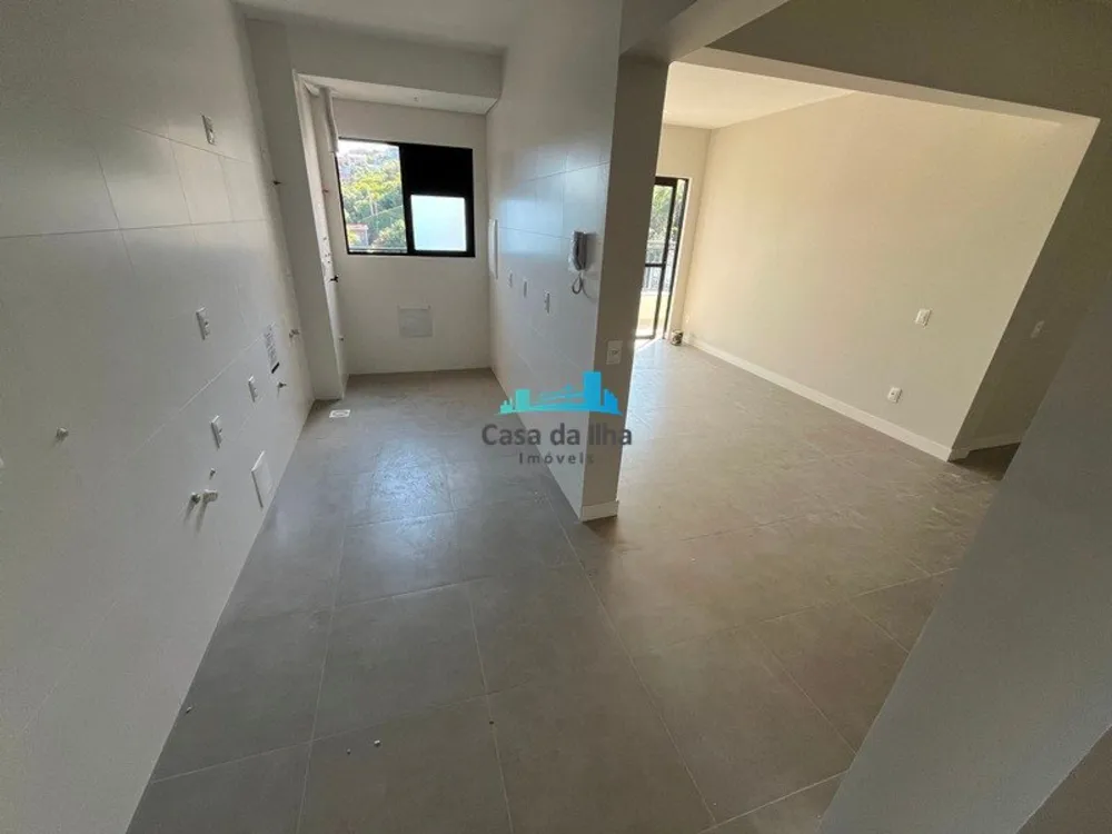 Apartamento, 3 quartos, 98 m² - Foto 9