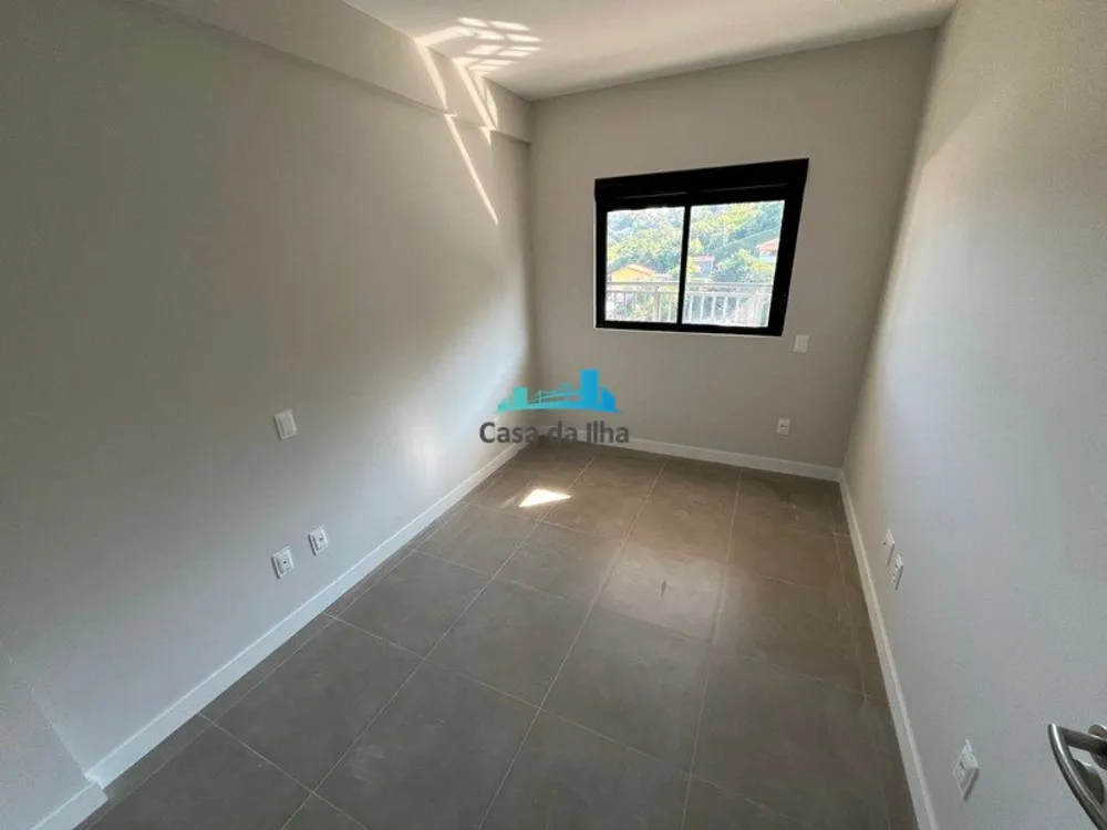 Apartamento, 3 quartos, 98 m² - Foto 13