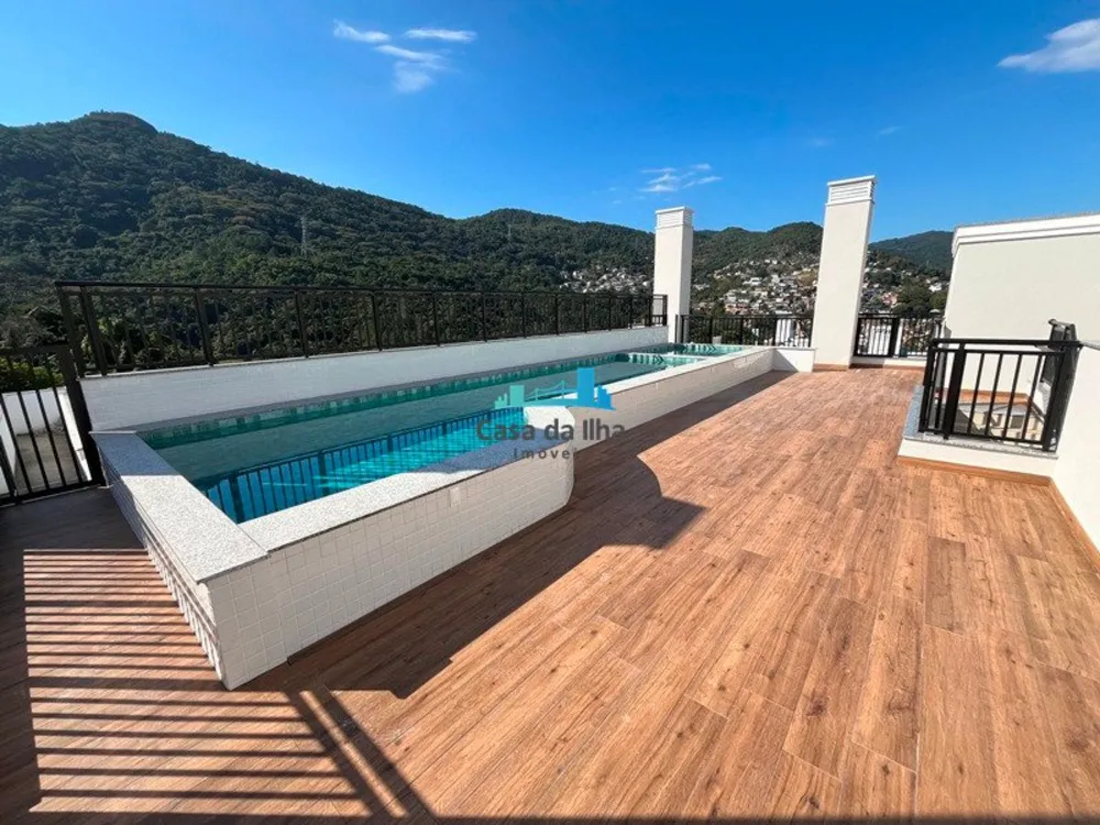 Apartamento, 3 quartos, 98 m² - Foto 1