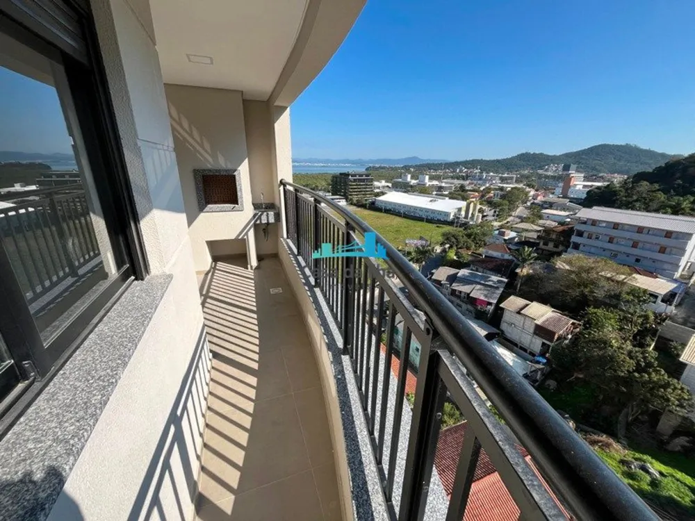 Apartamento, 3 quartos, 98 m² - Foto 5