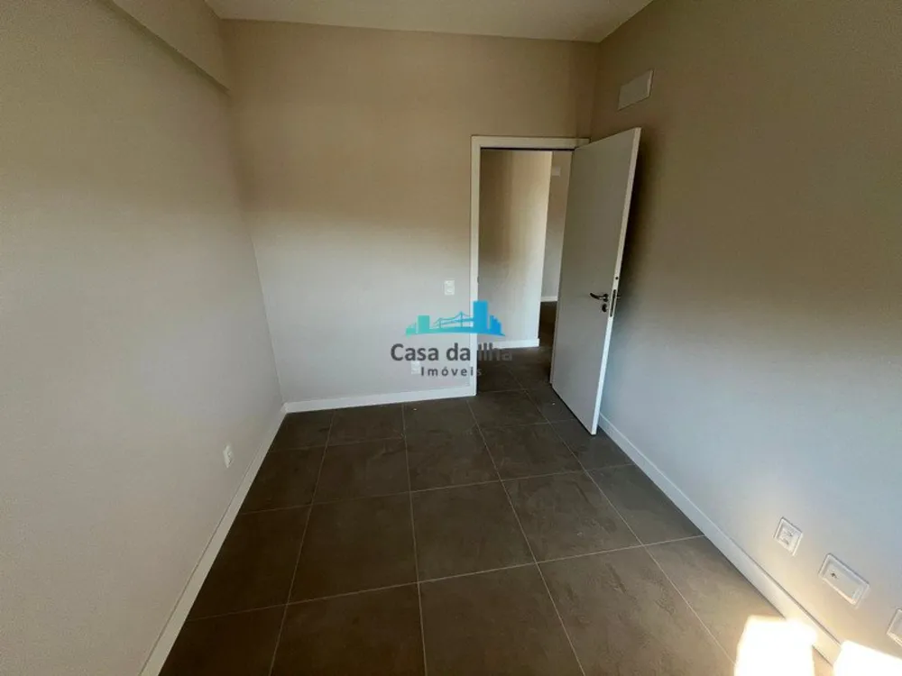 Apartamento, 3 quartos, 98 m² - Foto 17