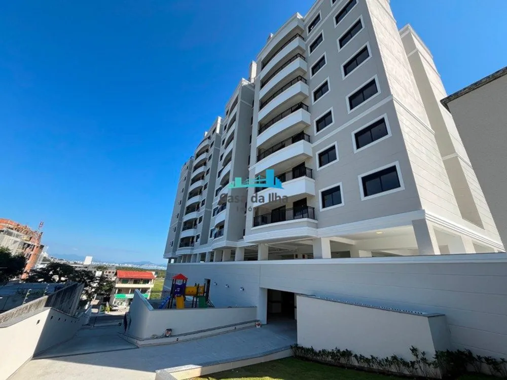 Apartamento, 3 quartos, 98 m² - Foto 19