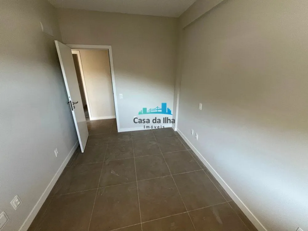 Apartamento, 3 quartos, 98 m² - Foto 18