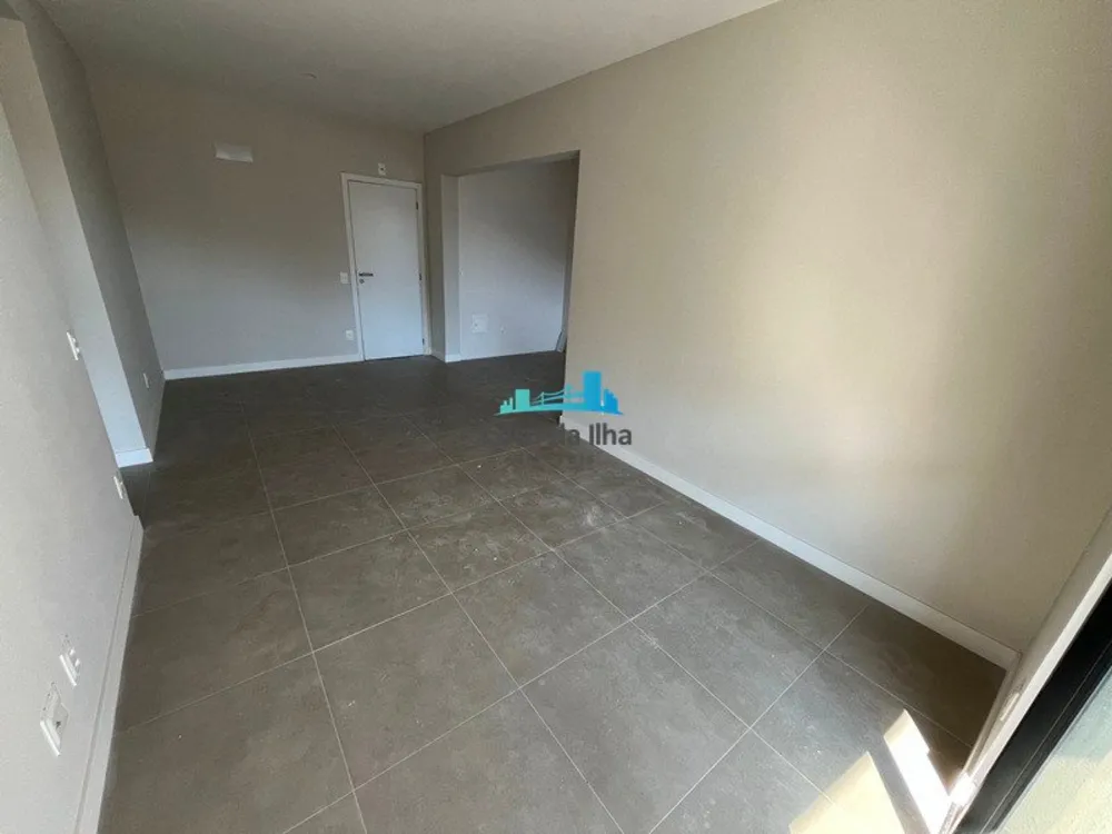 Apartamento, 3 quartos, 98 m² - Foto 8