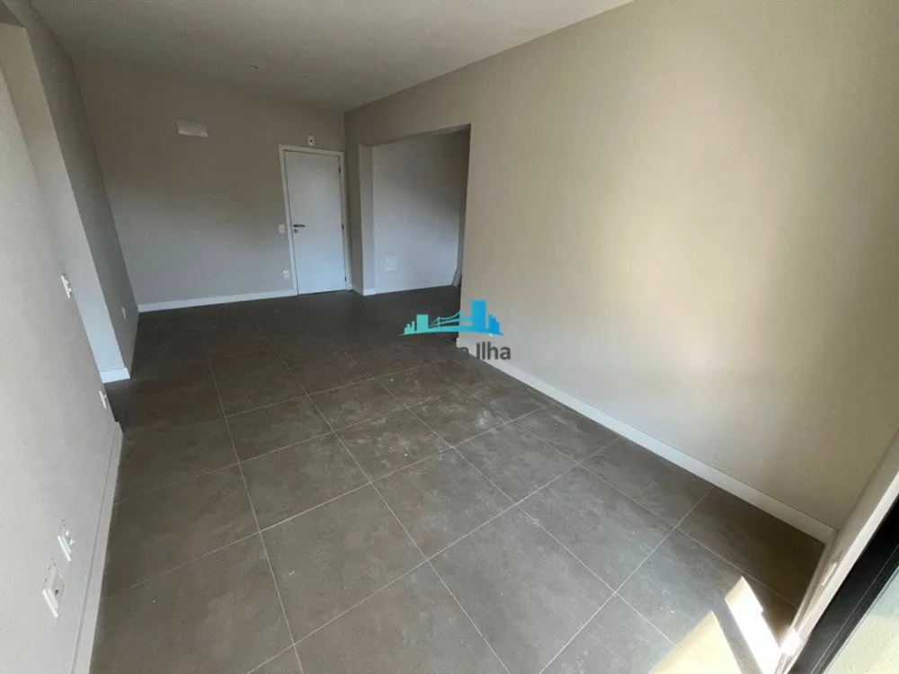 Apartamento, 3 quartos, 98 m² - Foto 11