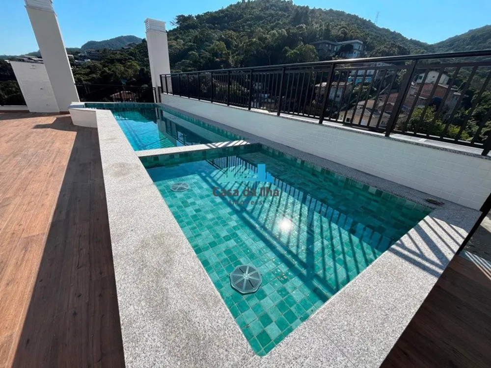 Apartamento, 3 quartos, 98 m² - Foto 2