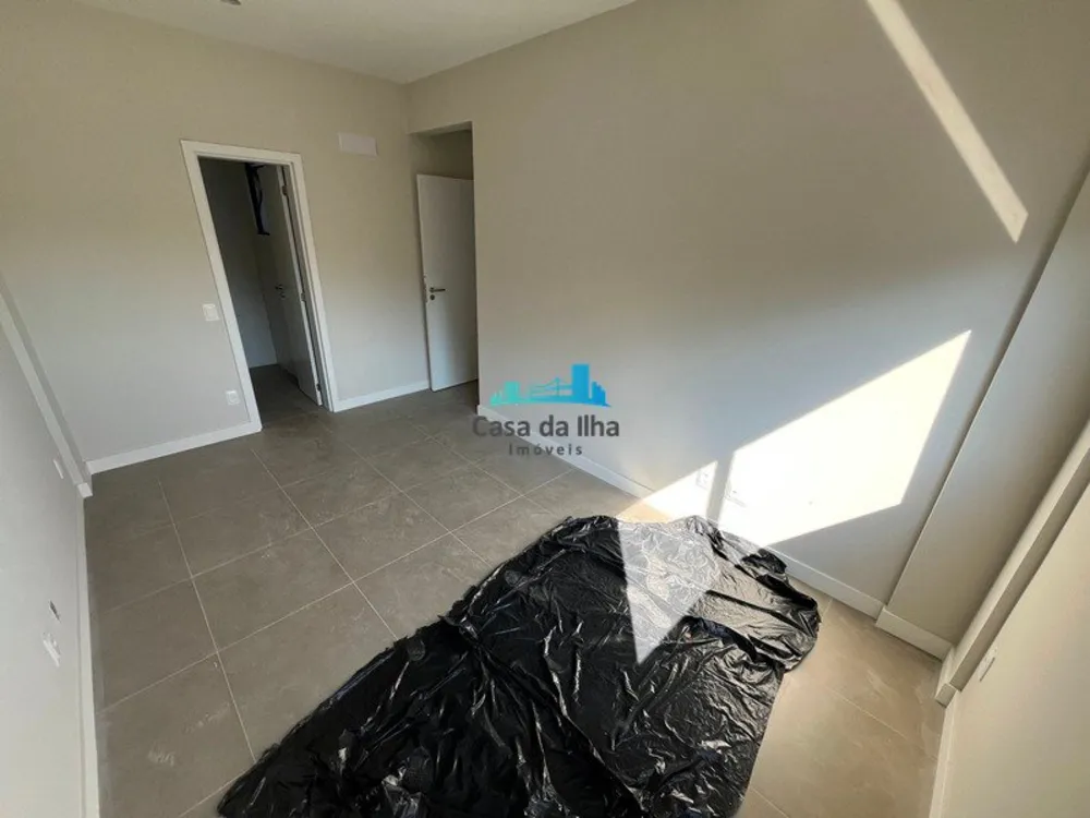 Apartamento, 3 quartos, 98 m² - Foto 15