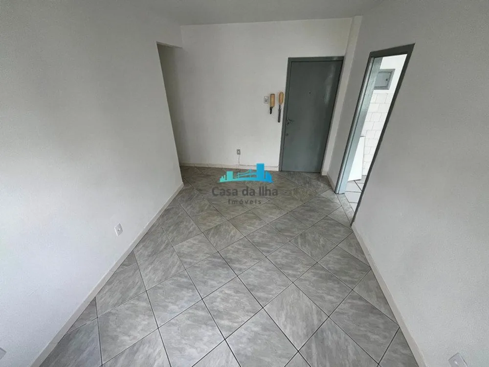 Apartamento, 2 quartos, 54 m² - Foto 3