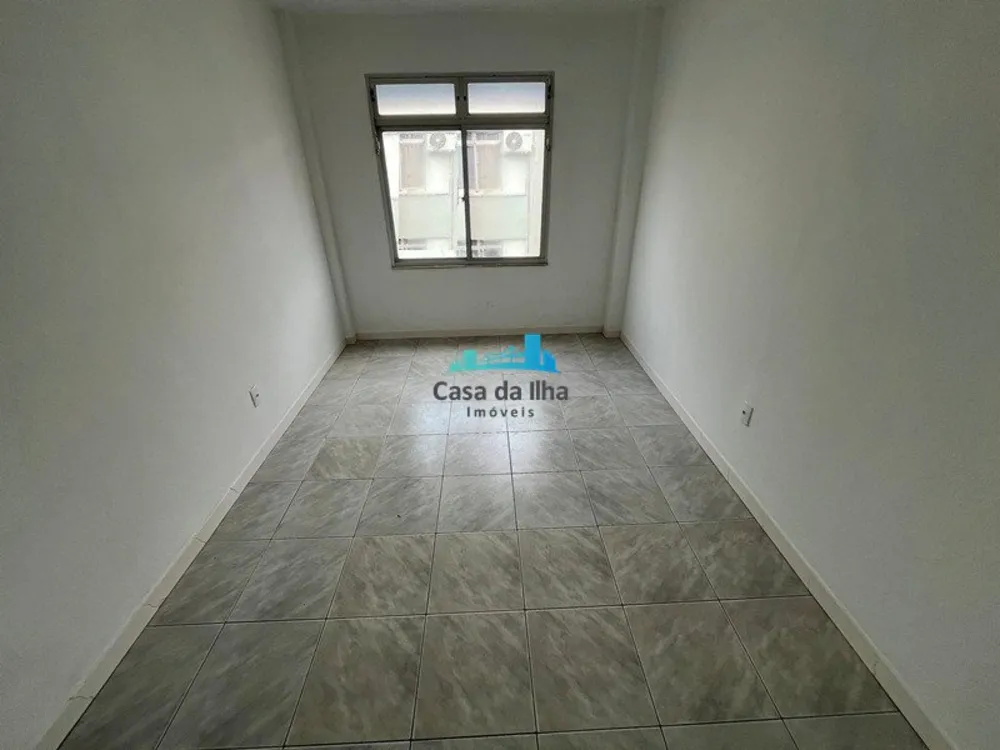 Apartamento, 2 quartos, 54 m² - Foto 7