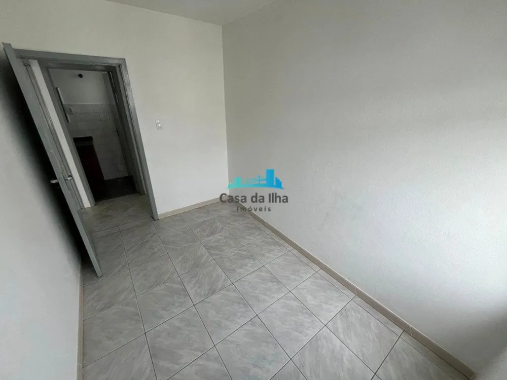 Apartamento, 2 quartos, 54 m² - Foto 8