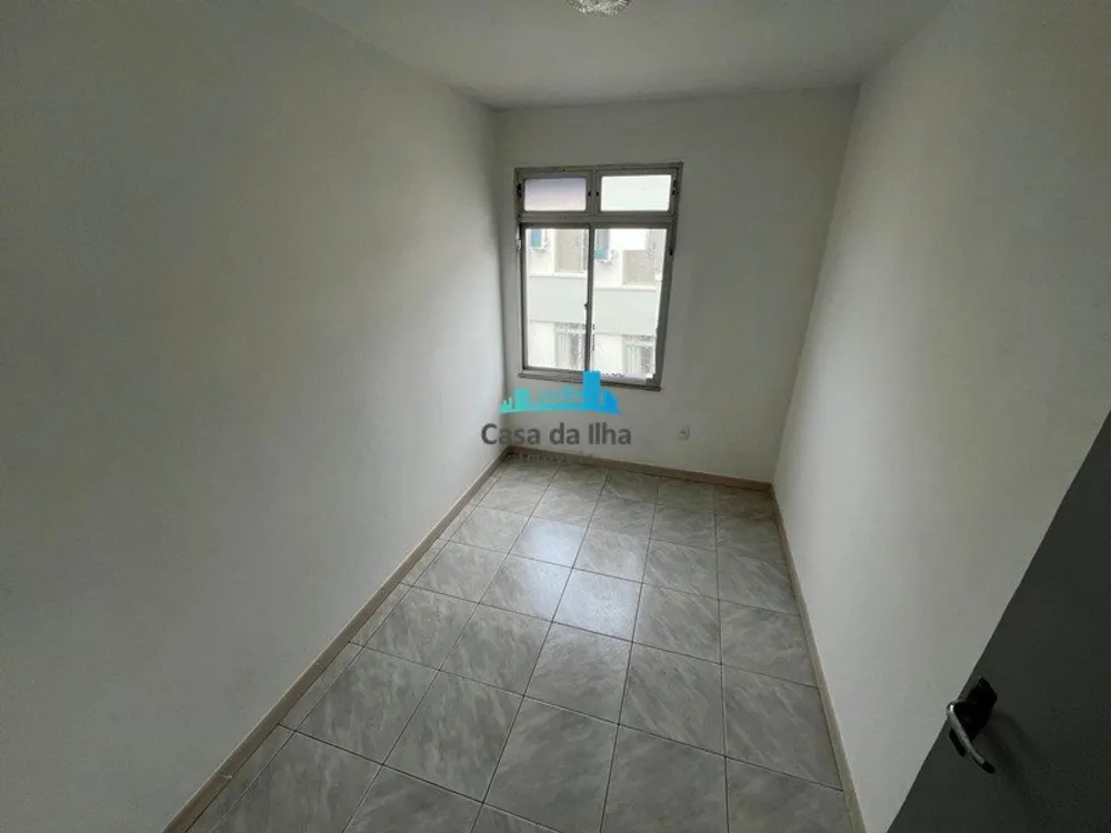 Apartamento, 2 quartos, 54 m² - Foto 9