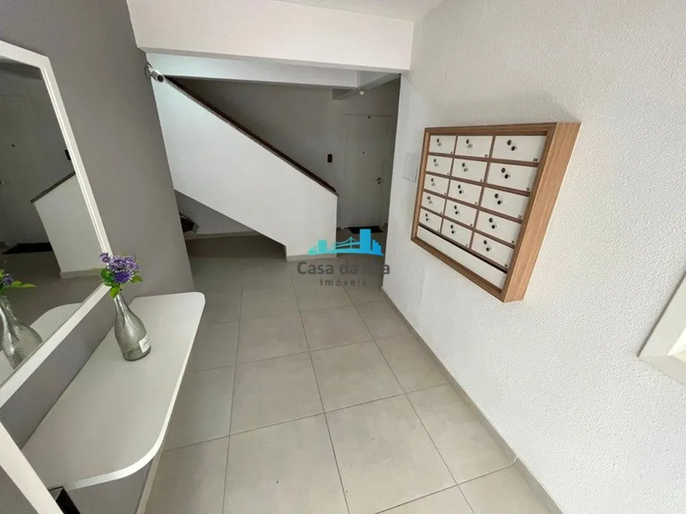 Apartamento, 2 quartos, 54 m² - Foto 11