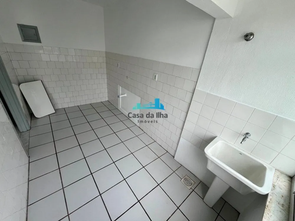 Apartamento, 2 quartos, 54 m² - Foto 5