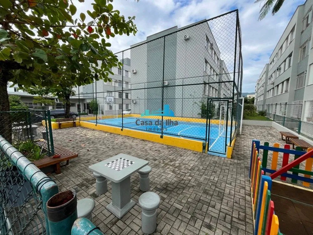 Apartamento, 2 quartos, 54 m² - Foto 13