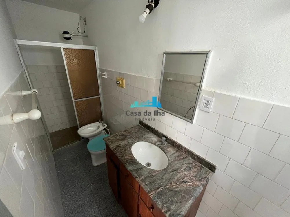 Apartamento, 2 quartos, 54 m² - Foto 6