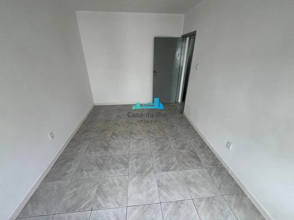 Apartamento, 2 quartos, 54 m² - Foto 10